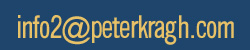 info2@peterkragh.com